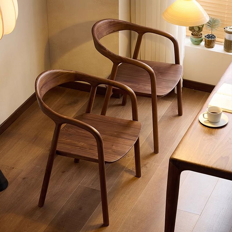 Outdoor Furniture Bali Style - Living Room Dining Chairs Vanity Outdoor