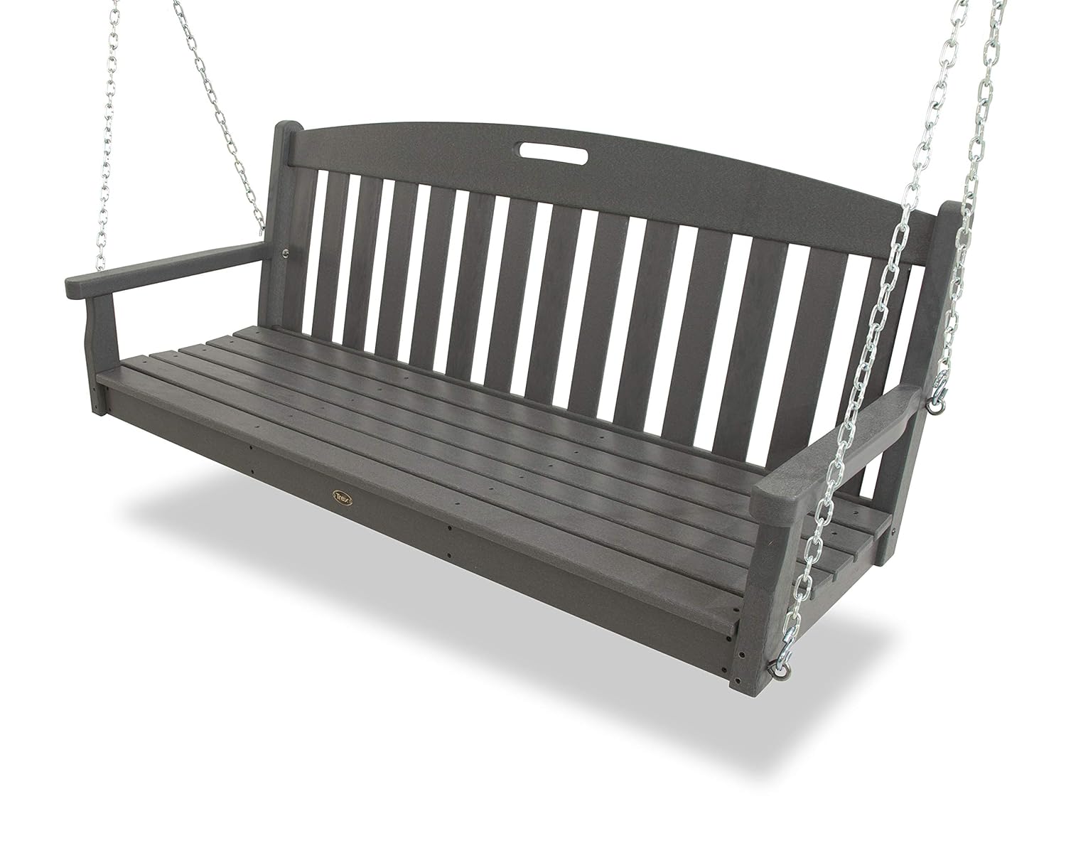 o*-Outdoor Furniture Yacht Clu - Outdoor Furniture Ofo ulasan dan harga