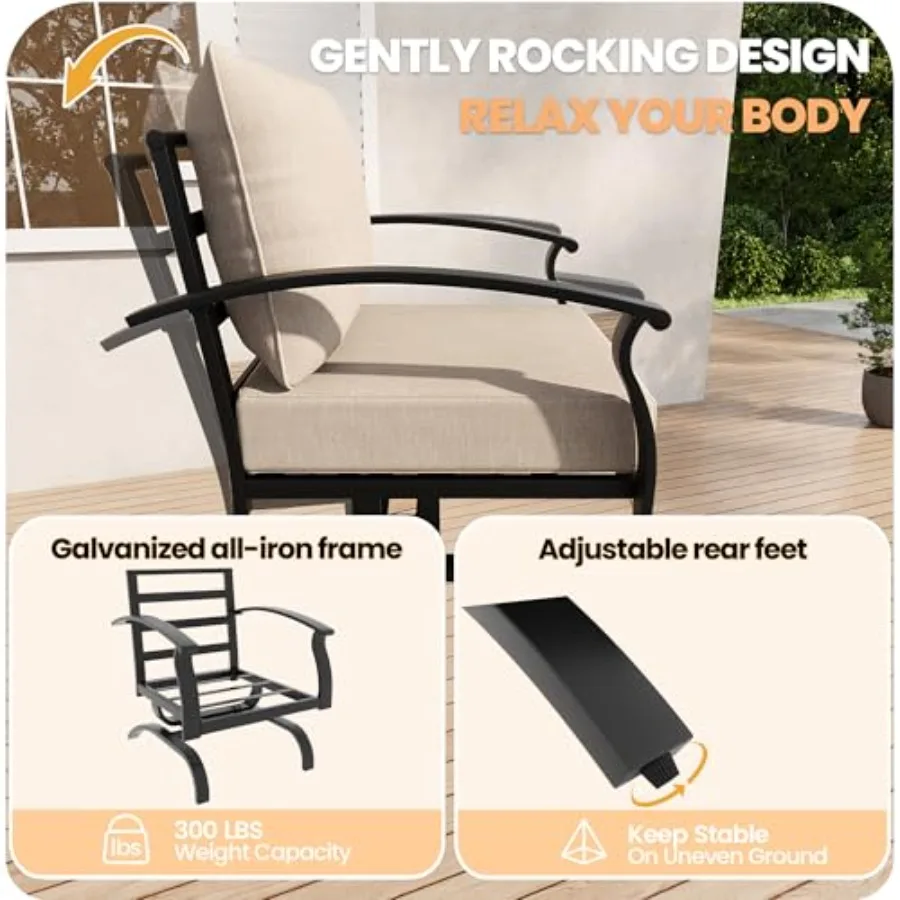 Outdoor patio furniture set fo - Outdoor Furniture Balcony ulasan dan harga