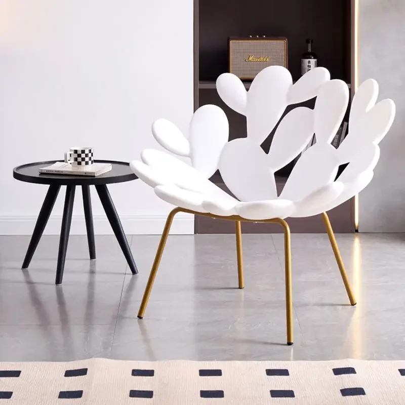 Internet Celebrity Cactus Chai - Outdoor Furniture Bali Style ulasan dan harga