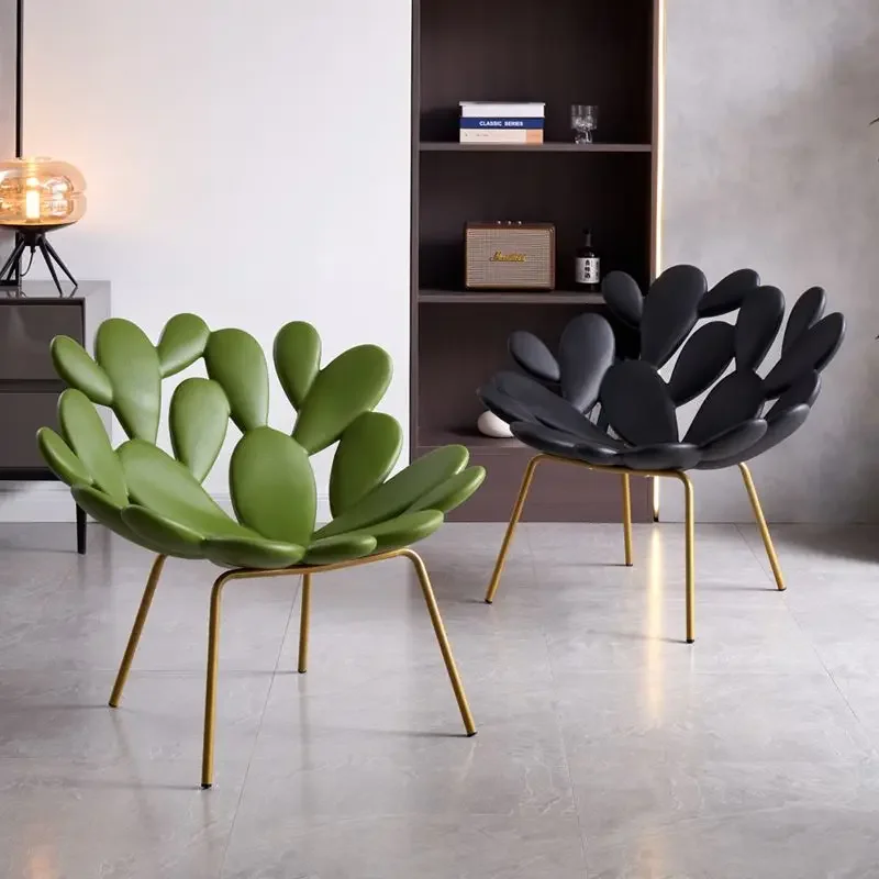 Internet Celebrity Cactus Chai - Outdoor Furniture Bali Style ulasan dan harga