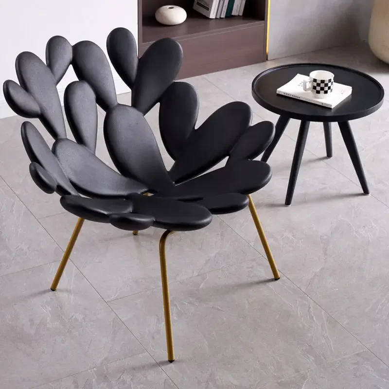 Internet Celebrity Cactus Chai - Outdoor Furniture Bali Style ulasan dan harga