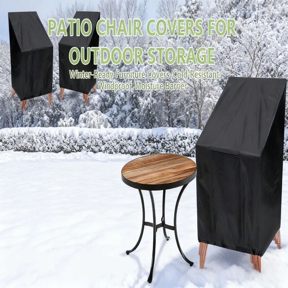 Patio Furniture Covers, Waterp - Outdoor Furniture Varnish ulasan dan harga