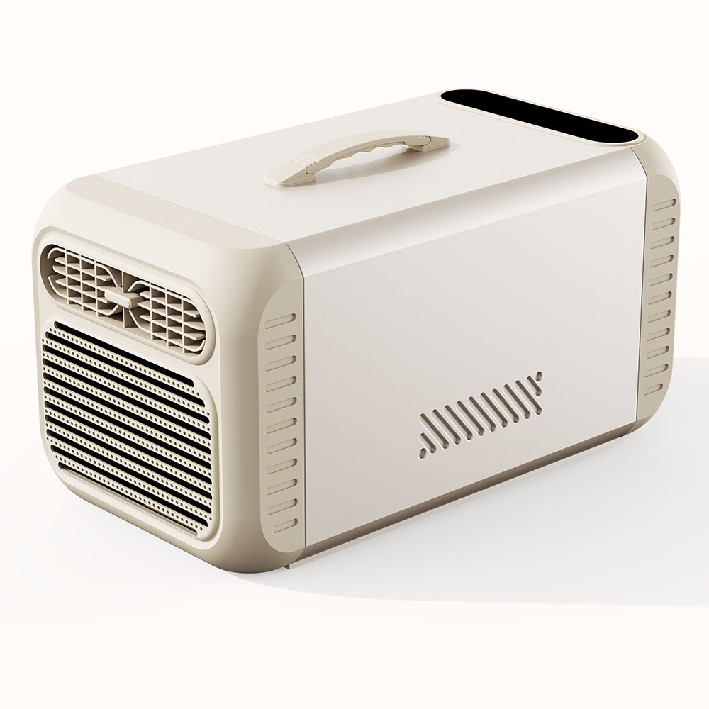OED ODM Custom 110-220v Energy - Outdoor Furniture Ofo ulasan dan harga