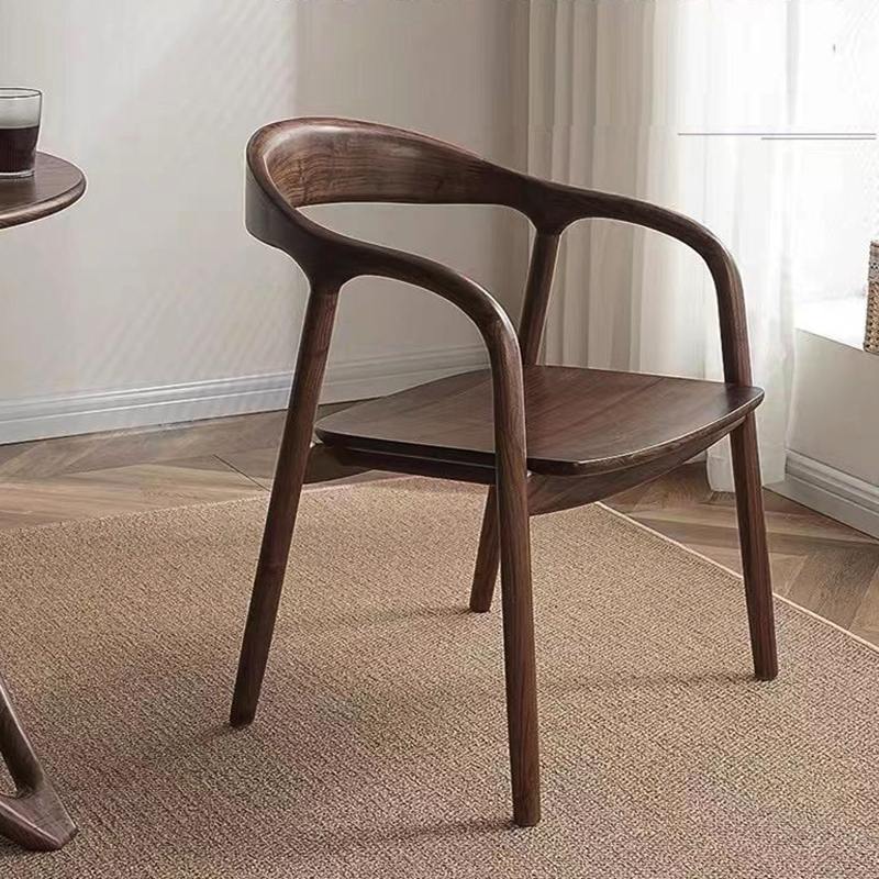 Living Room Dining Chairs Vani - Outdoor Furniture Bali Style ulasan dan harga