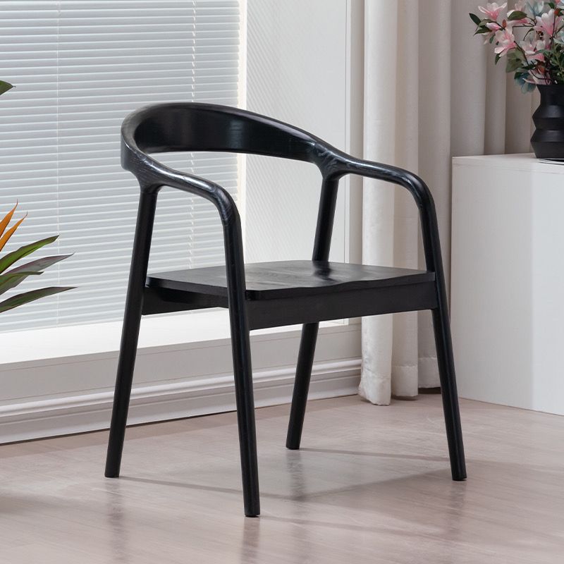 Living Room Dining Chairs Vani - Outdoor Furniture Bali Style ulasan dan harga