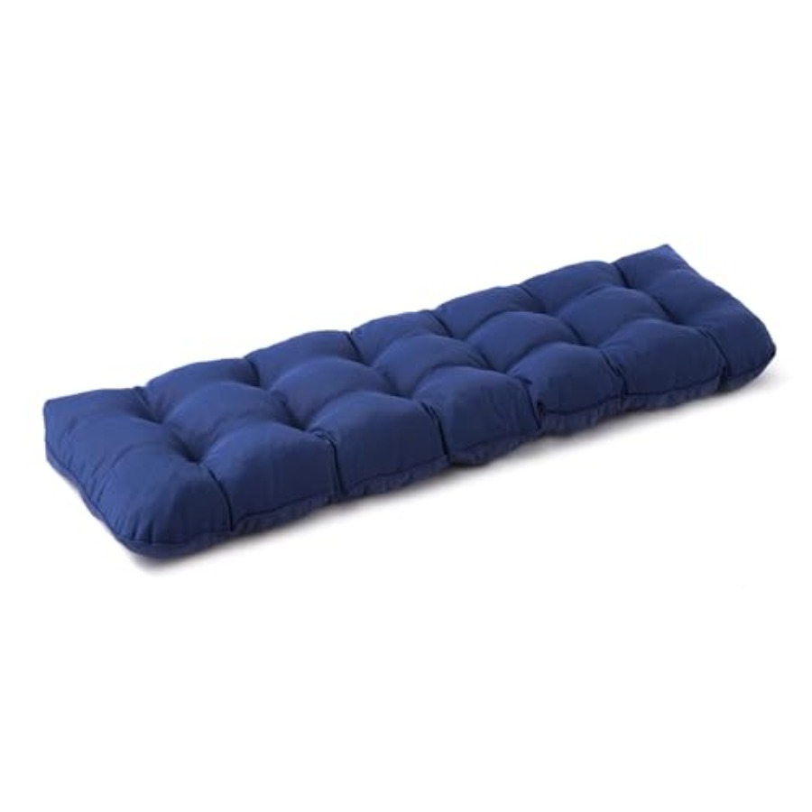 Outdoor Bench Cushion,,Water-R - Outdoor Furniture Without Cushions ulasan dan harga