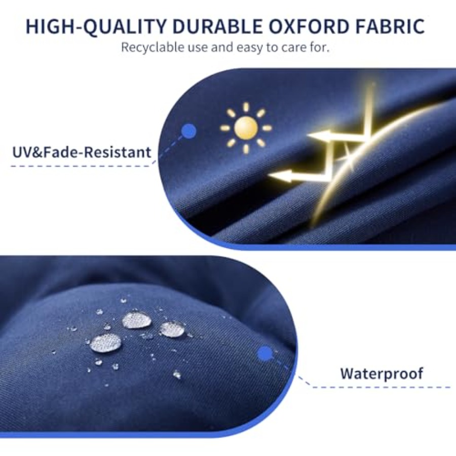 Outdoor Bench Cushion,,Water-R - Outdoor Furniture Without Cushions ulasan dan harga
