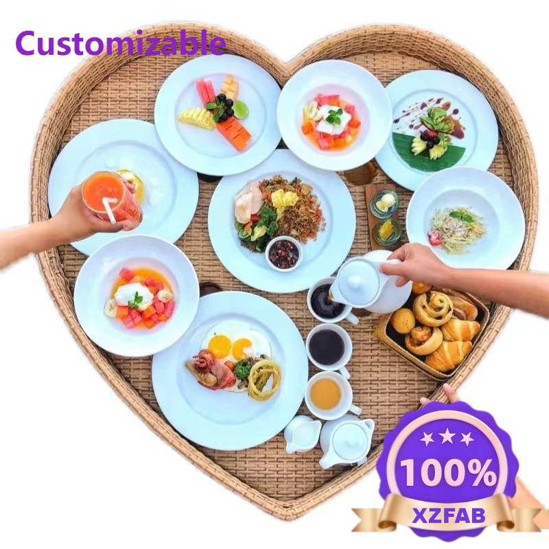 Factory Direct 2026 Bali homes - Outdoor Furniture Vietnam ulasan dan harga