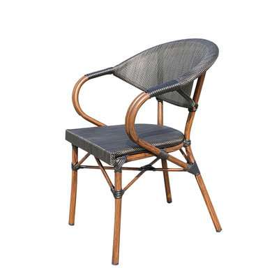 Outdoor Table And Chair Set Mo - Outdoor Furniture Balcony ulasan dan harga