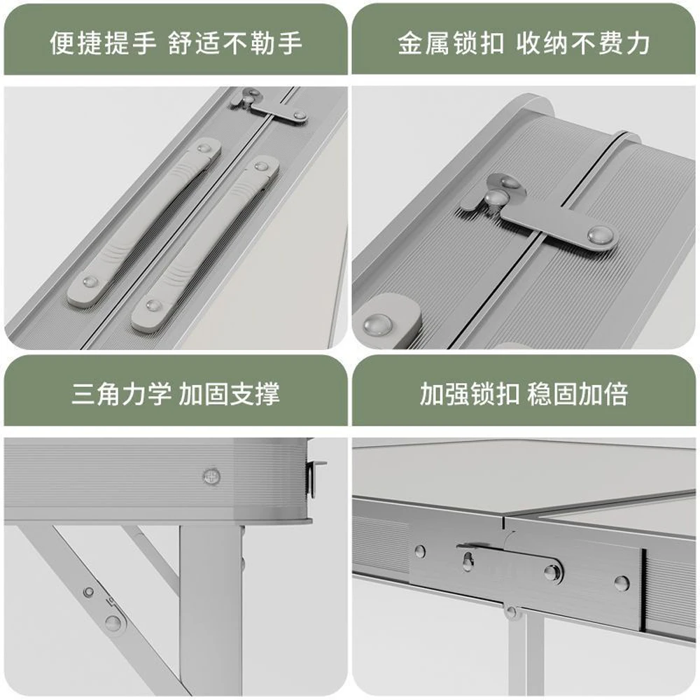 Foldable Tables For Rental Hou - Outdoor Furniture Ofo ulasan dan harga