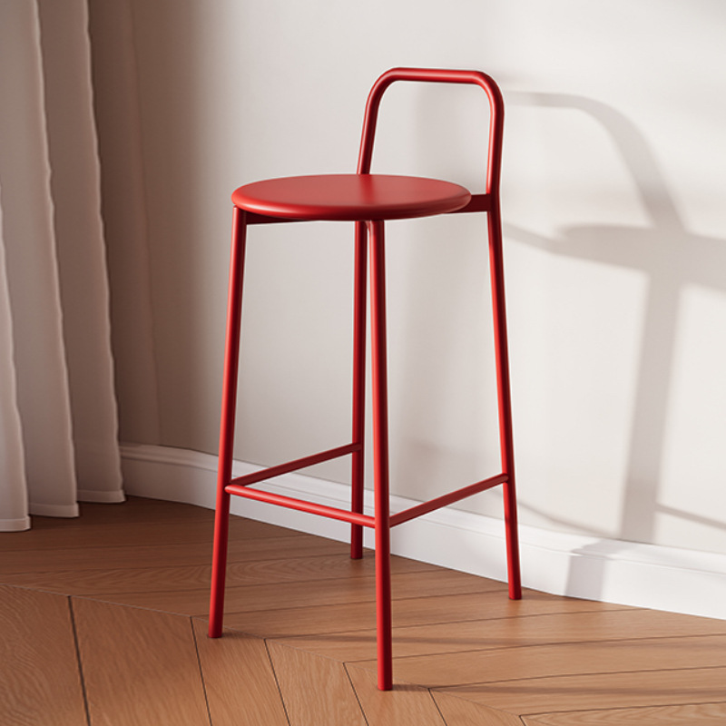 Modern Simple Stable Stools Li - Outdoor Furniture Bali Style ulasan dan harga