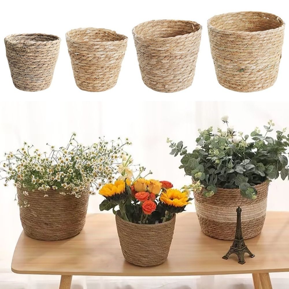 1Pcs For Garden Terraces Flowe - Outdoor Furniture Balcony ulasan dan harga