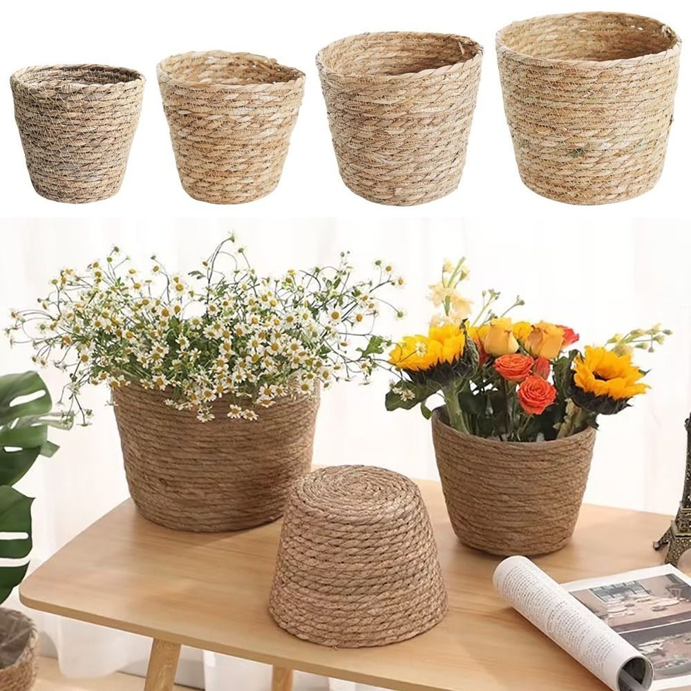 1Pcs For Garden Terraces Flowe - Outdoor Furniture Balcony ulasan dan harga